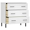 Product Thumbnail Image 5 of 9