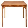 Product Thumbnail Image 3 of 6