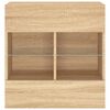 Product Thumbnail Image 6 of 18