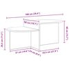 Product Thumbnail Image 10 of 10