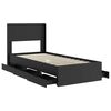 Product Thumbnail Image 5 of 11