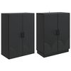 Product Thumbnail Image 4 of 9