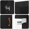 Product Thumbnail Image 10 of 12