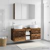 Product Thumbnail Image 4 of 15
