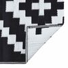 Product Thumbnail Image 5 of 7