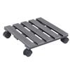 Product Thumbnail Image 2 of 6