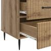 Product Thumbnail Image 9 of 11
