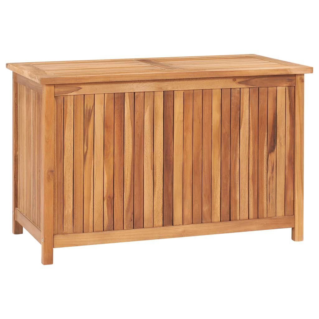 Teak sales outdoor sideboard