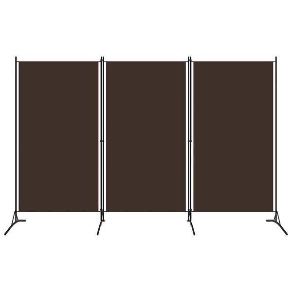 Showing Product Image 1 of 6