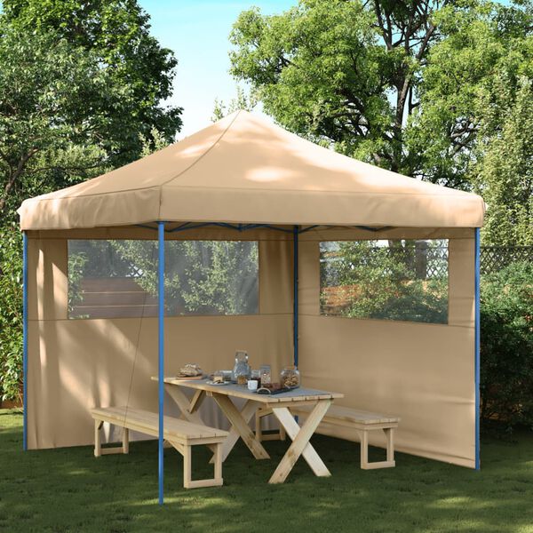 Showing Product Image 1 of 9