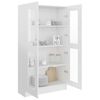 Product Thumbnail Image 7 of 9