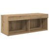 Product Thumbnail Image 10 of 18
