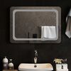 Product Thumbnail Image 3 of 8