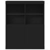 Product Thumbnail Image 7 of 16