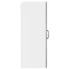 Product Thumbnail Image 8 of 14