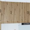 Product Thumbnail Image 2 of 13