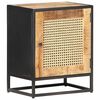 Product Thumbnail Image 8 of 14