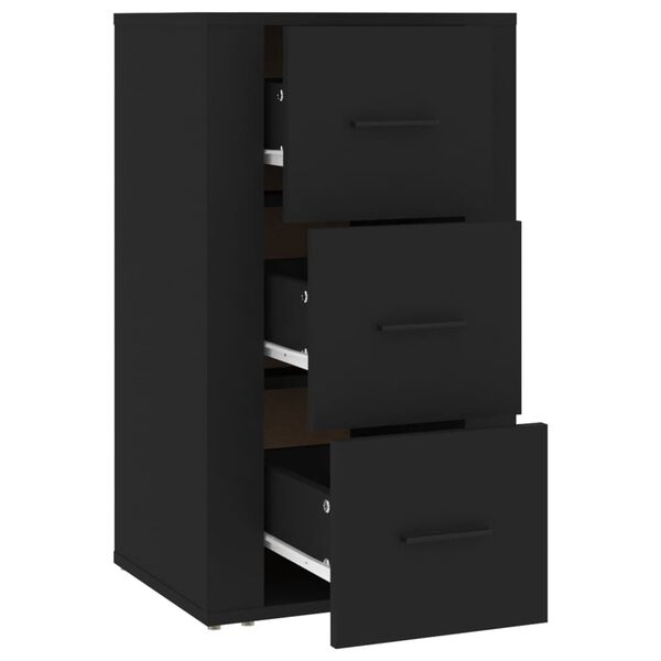 Showing Product Image 4 of 12