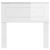 Product Thumbnail Image 4 of 10