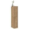 Product Thumbnail Image 3 of 13