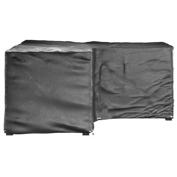 Showing Product Image 3 of 11