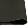 Product Thumbnail Image 4 of 5