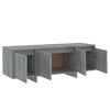 Product Thumbnail Image 8 of 9