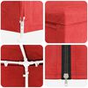 Product Thumbnail Image 7 of 8
