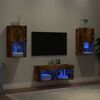 Product Thumbnail Image 2 of 18