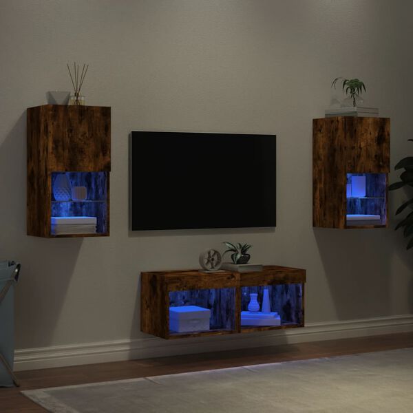 Showing Product Image 2 of 18
