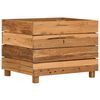 Product Thumbnail Image 4 of 12