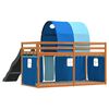 Product Thumbnail Image 10 of 16