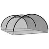Product Thumbnail Image 5 of 9