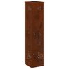 Product Thumbnail Image 6 of 16