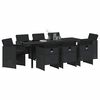 Product Thumbnail Image 3 of 11