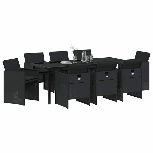Showing Product Image 3 of 11