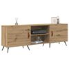 Product Thumbnail Image 3 of 14
