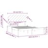 Product Thumbnail Image 6 of 6