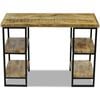 Product Thumbnail Image 6 of 8