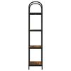 Product Thumbnail Image 6 of 13