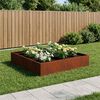 Product Thumbnail Image 2 of 10