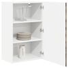 Product Thumbnail Image 3 of 13