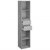 Product Thumbnail Image 5 of 8
