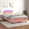 Product Thumbnail Image 2 of 16
