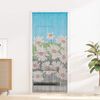 Product Thumbnail Image 2 of 5