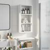Product Thumbnail Image 4 of 10