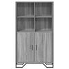 Product Thumbnail Image 4 of 12