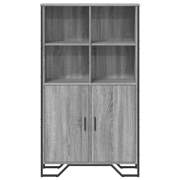 Showing Product Image 4 of 12