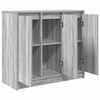 Product Thumbnail Image 5 of 14