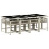 Product Thumbnail Image 3 of 10
